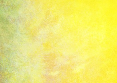 Grunge boş geçmiş