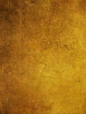 Grunge boş geçmiş