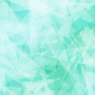 soyut grunge boş arkaplan