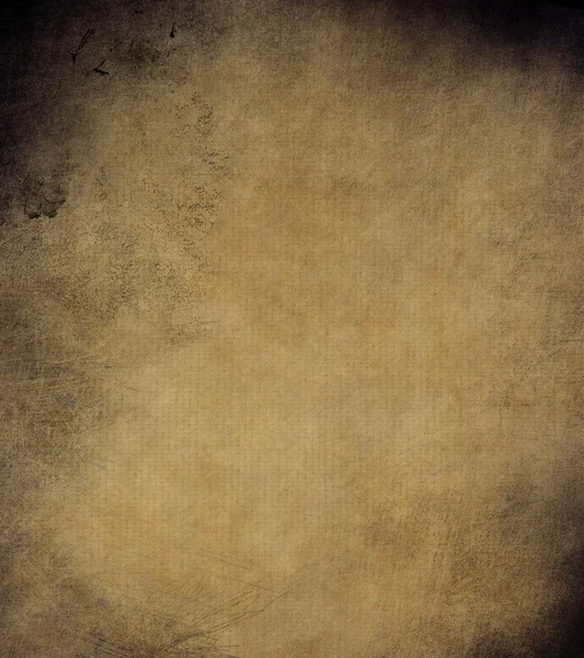 Abstract grunge blank background — Stock Photo, Image