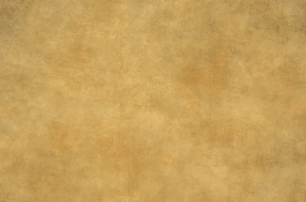 Blank background Images - Search Images on Everypixel