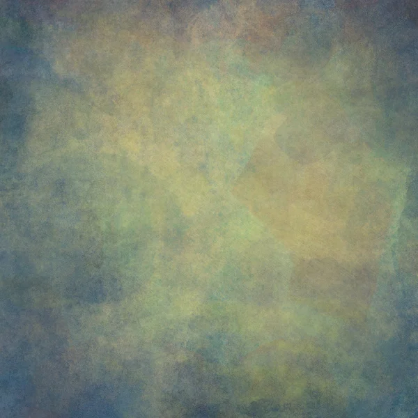 Grunge abstract vintage texture — Stock Photo, Image