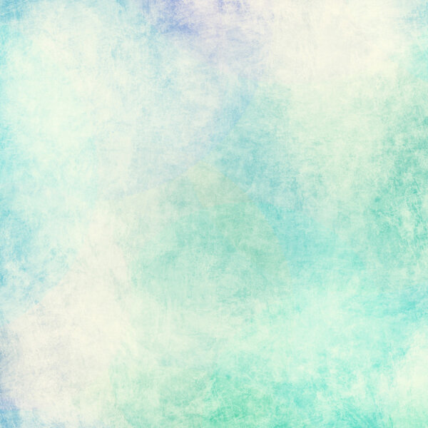 Грибной фон
