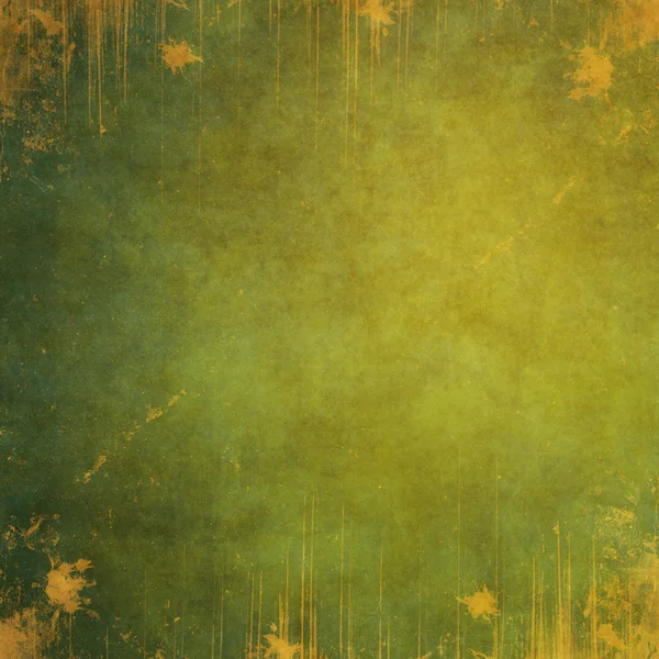 Abstract grunge blank background — Stock Photo, Image