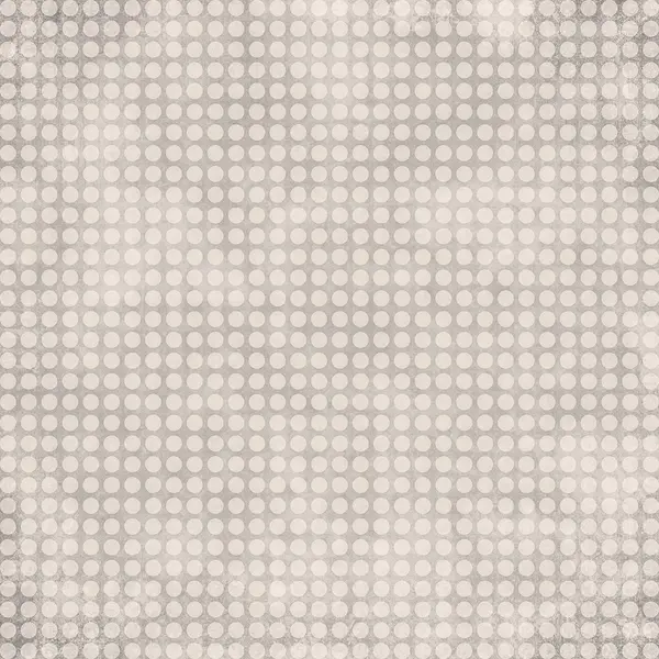 Abstract grunge blanco achtergrond — Stockfoto