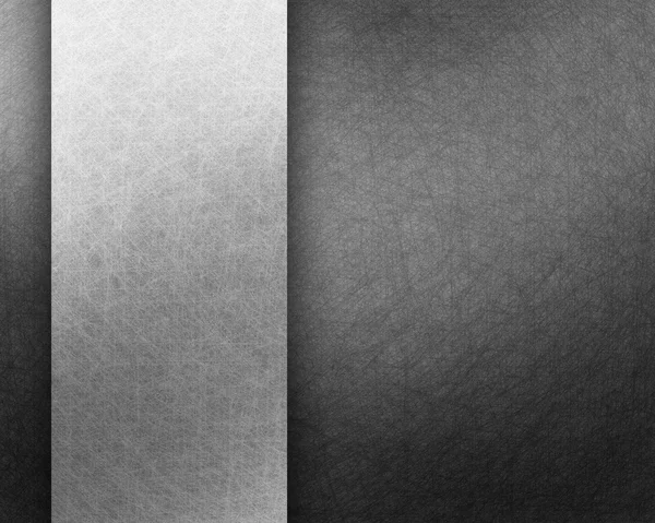グランジ テクスチャと黒の背景 — ストック写真