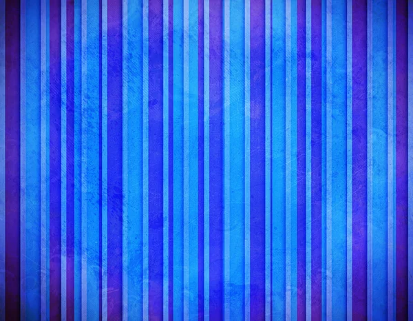 Grunge fondo azul —  Fotos de Stock
