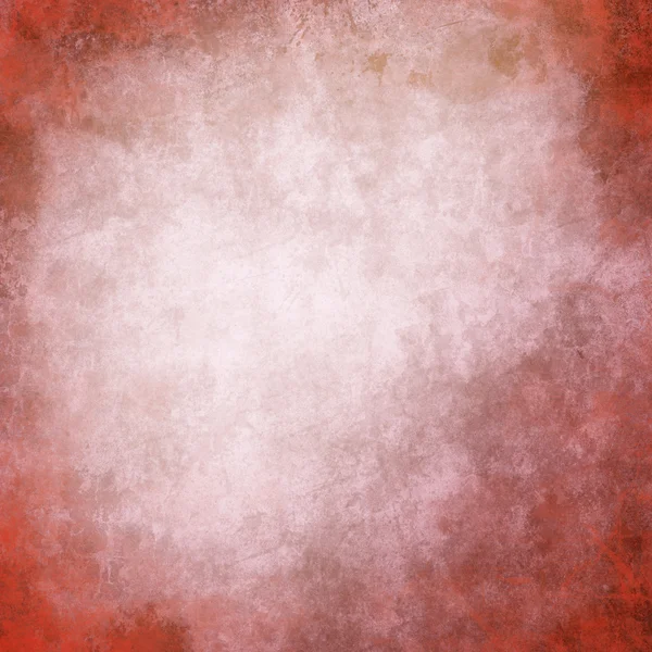 Abstract grunge blank background — Stock Photo, Image