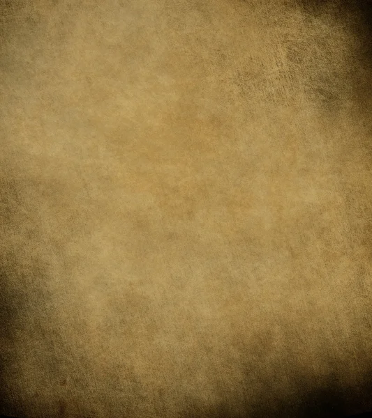 Grunge texture carta — Foto Stock