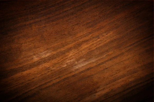 Textura vintage de madera — Foto de Stock