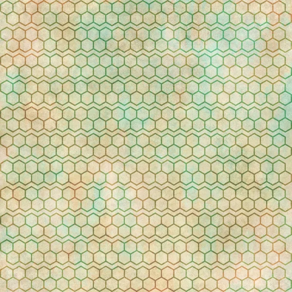 Абстрактная винтажная гранжевая текстура — стоковое фото