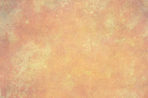 Abstrakte Grungee blanken Hintergrund — Stockfoto