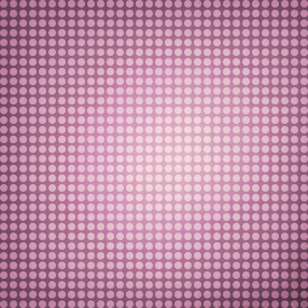 Vintage grunge abstract texture
