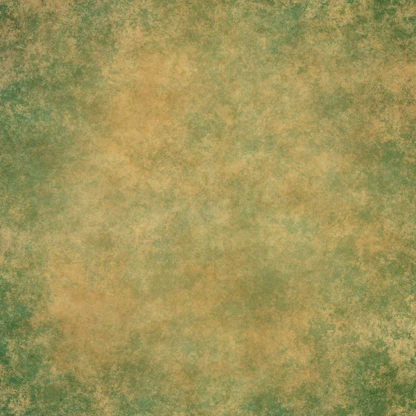 Abstract grunge blank background — Stock Photo, Image