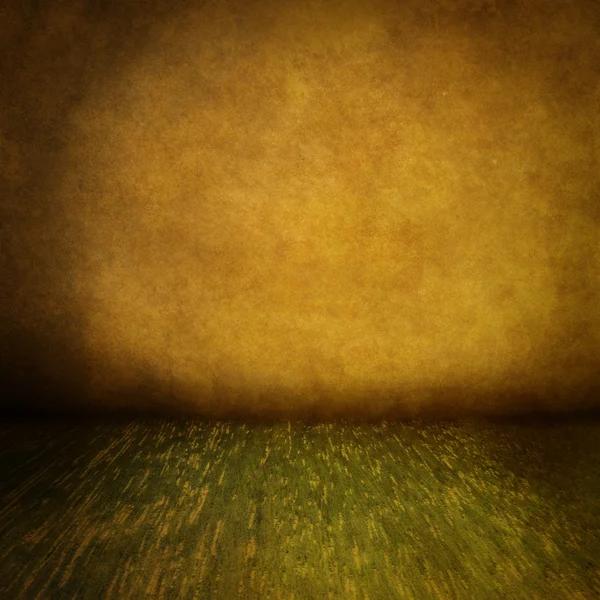 Abstract grunge blank background — Stock Photo, Image