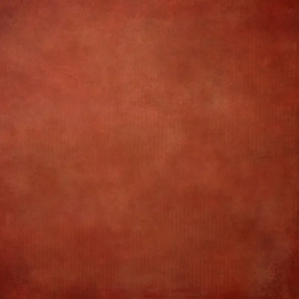 Абстрактный пустой фон гранжа — стоковое фото