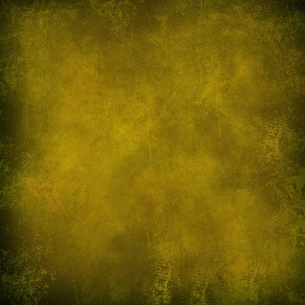 Abstract grunge blank background — Stock Photo, Image