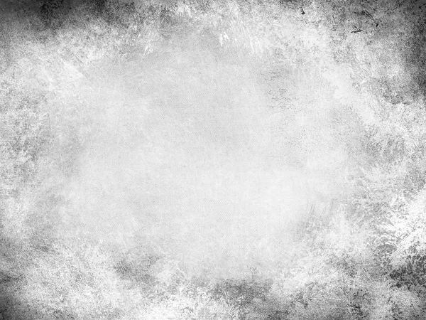 Abstract grunge blank background — Stock Photo, Image