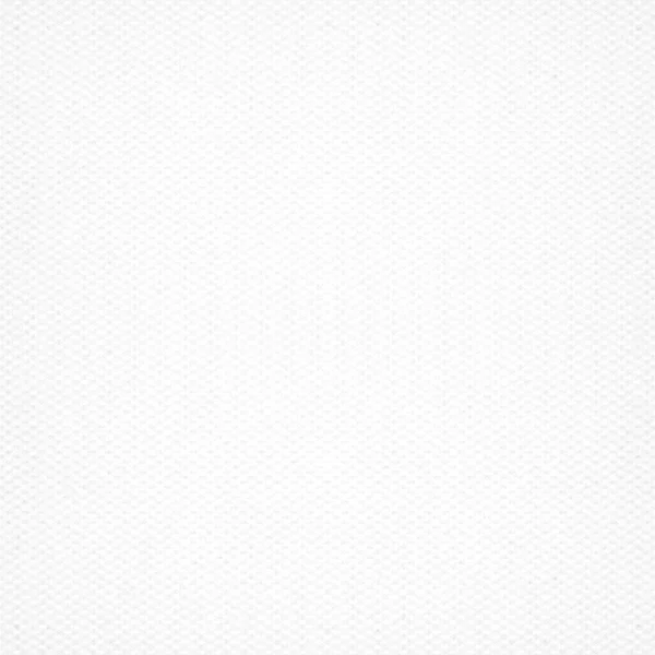 Білий Вінтажний папір текстури — стокове фото