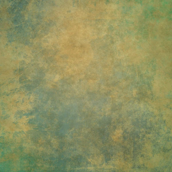 Abstract grunge blank background — Stock Photo, Image