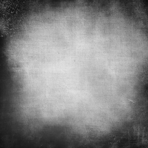 Abstrait grunge fond blanc — Photo