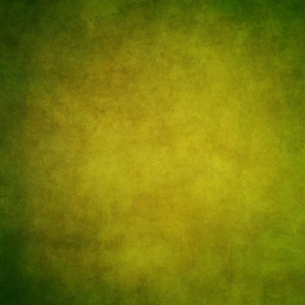 Green paper texture — Stock Photo, Image