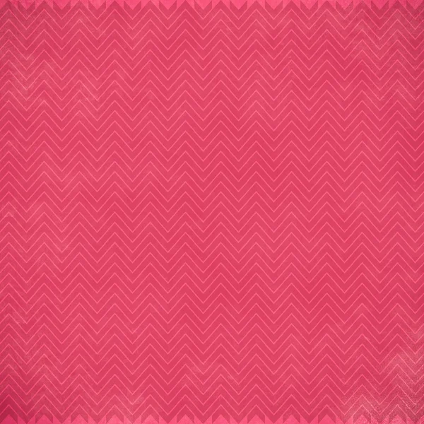 Soft zig zag Background — Stock Photo, Image