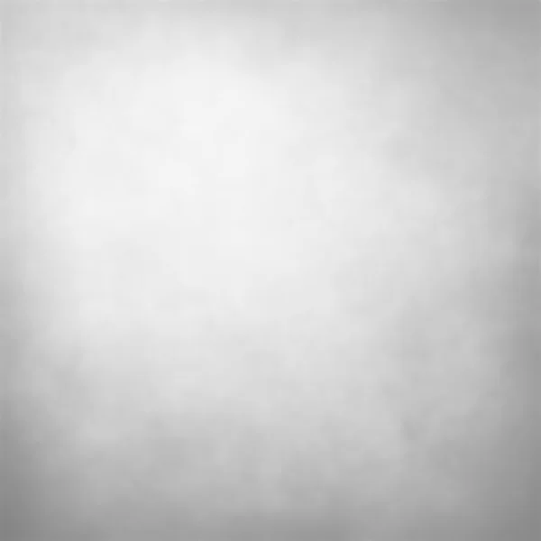 Abstract grunge blank background — Stock Photo, Image