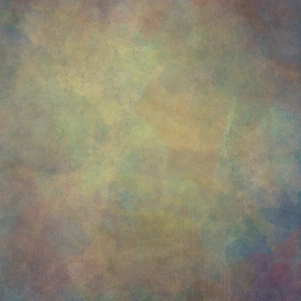 Abstract grunge blank background — Stock Photo, Image