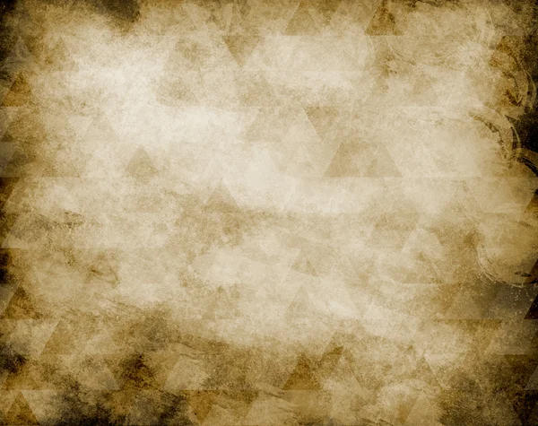 Abstract grunge blank background — Stock Photo, Image