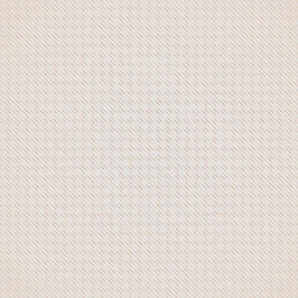 White paper texture — Stock Photo, Image