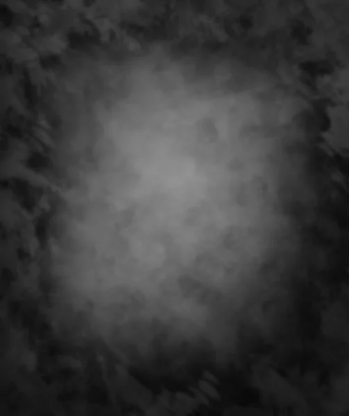 High quality dark background — Stock Photo, Image
