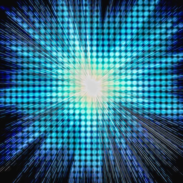 lumo stock lumo stock