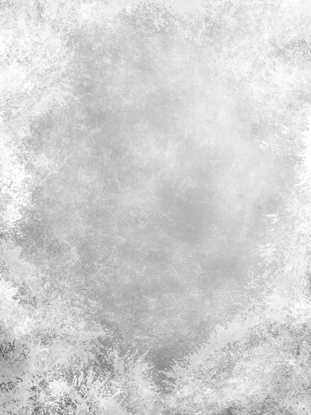 Abstract grungee blank background — Stock Photo, Image