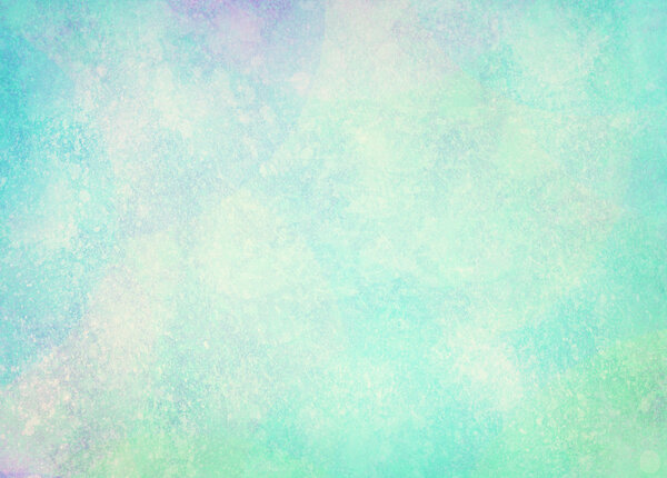 абстрактный пустой фон гранжа