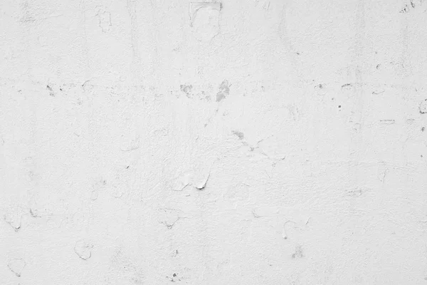 Textura abstracta de pared grunge vintage —  Fotos de Stock