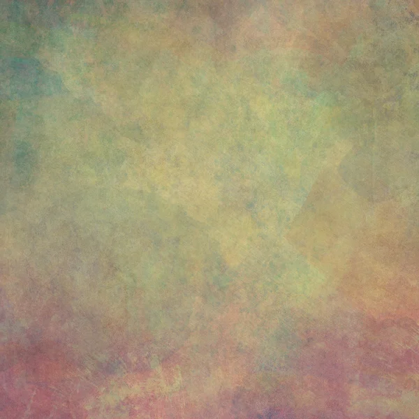 Abstract grunge blank background — Stock Photo, Image