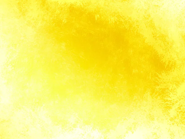 Texture jaune fond — Photo