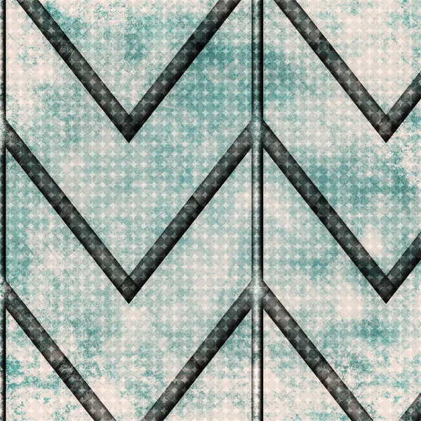 Designed grunge paper texture — Stock Photo, Image