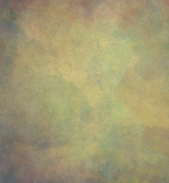 Abstract grunge blank background — Stock Photo, Image