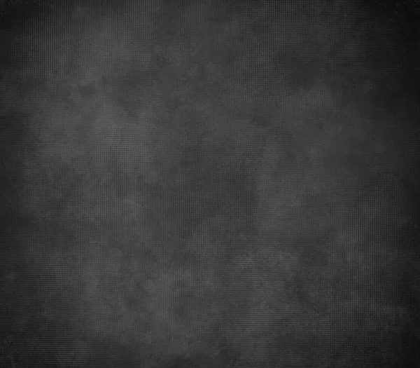Abstract grunge blanco achtergrond — Stockfoto