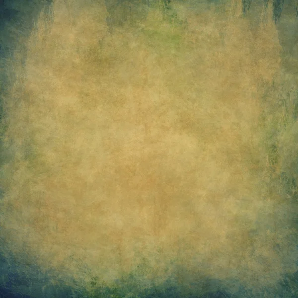 Abstract grunge blank background — Stock Photo, Image