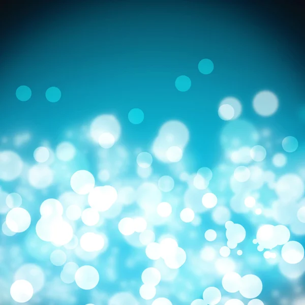 Fundal albastru lumină — Fotografie, imagine de stoc