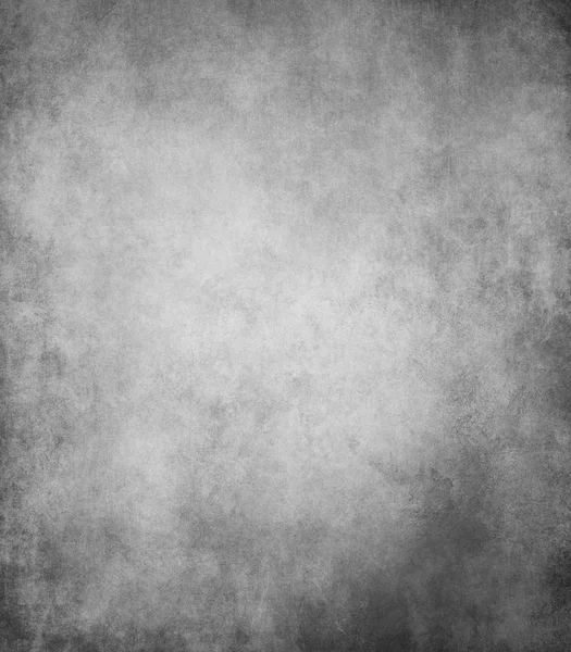 Grunge blank background — Stock Photo, Image