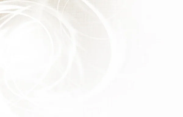 Абстрактный размытый неоновый фон — стоковое фото