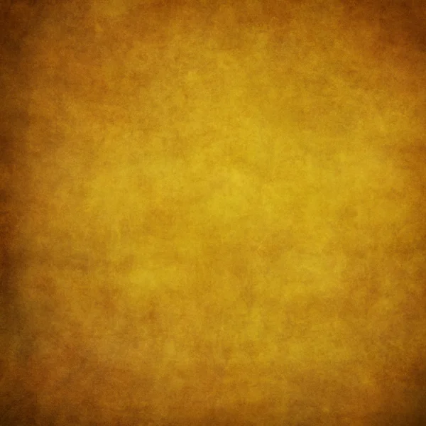 Grunge texture carta — Foto Stock