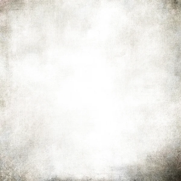 Abstrait grunge fond blanc — Photo