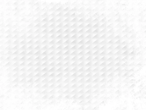 Textura de papel branco — Fotografia de Stock