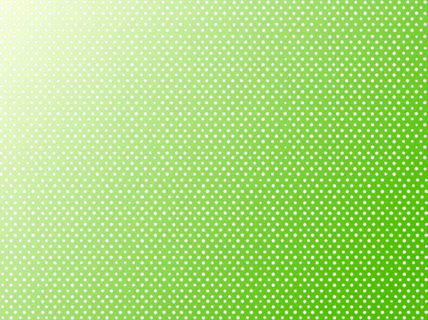 Abstracte groene vintage grunge textuur — Stockfoto