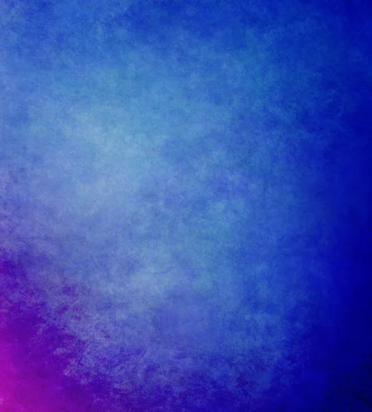 Abstract grunge blank background
